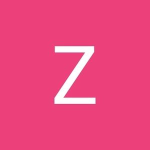 Meet your Posher, Zhor